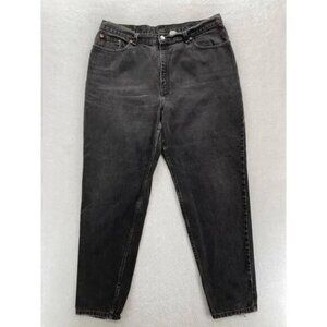 Best 25+ Deals for Levis 550 Black Jeans | Poshmark